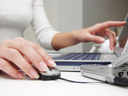 hands_keyboard_preview