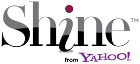 yahooshineFB