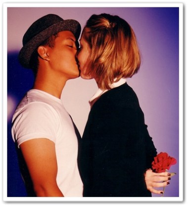 Mommyfriend Proposal1