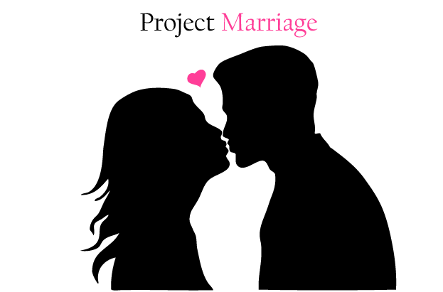 Project-Marriage-A