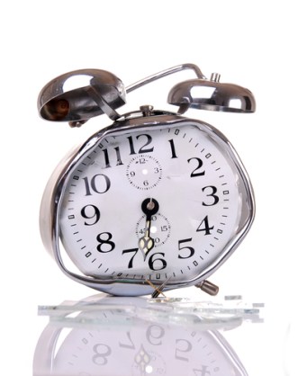 shutterstock_56529979