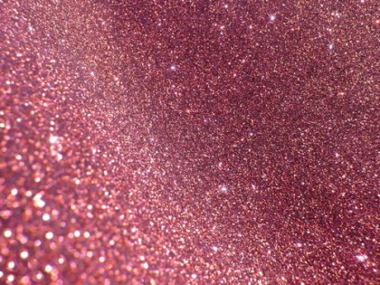 shutterstock_68073616