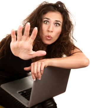 shutterstock_50873767 copy