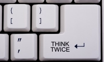 shutterstock_2480085