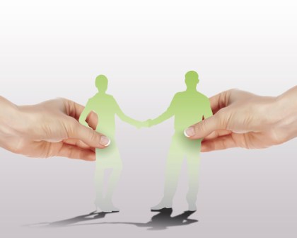 shutterstock_105997445