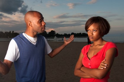 shutterstock_34508851