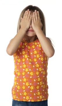 shutterstock_73730797 (1)