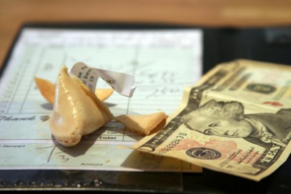 shutterstock_1779332