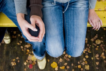 shutterstock_31703284