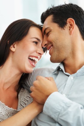 shutterstock_68996428