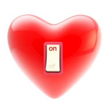 shutterstock_92991169