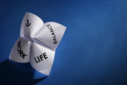 shutterstock_103079867