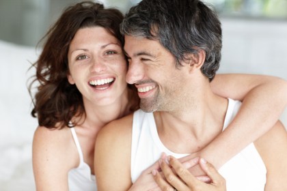 shutterstock_59835739