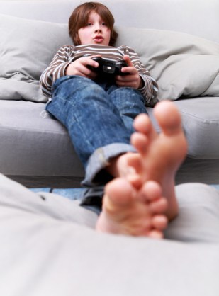 shutterstock_98220278