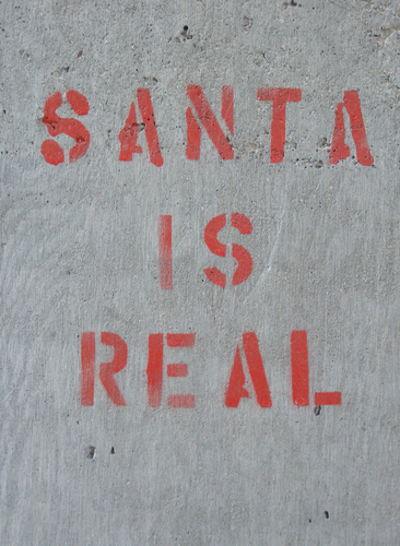 shutterstock_2356539