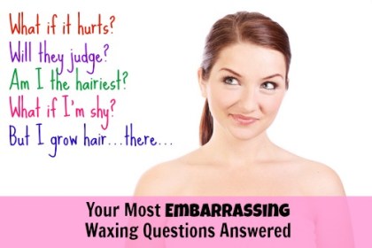 shutterstock_33146182-1