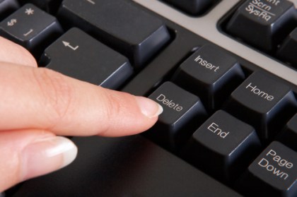 shutterstock_38441392