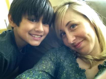 547754_10200563471563108_871372155_n[1]