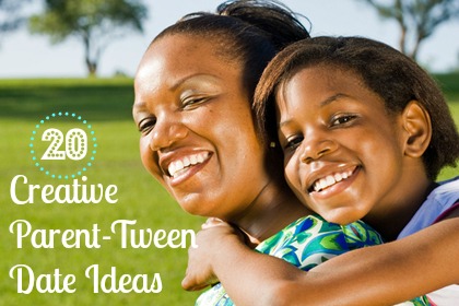 shutterstock_23016133-1