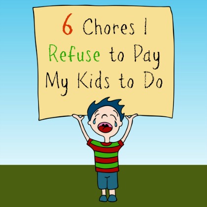 shutterstock_62041624-1