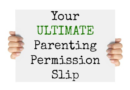 shutterstock_85508605-1