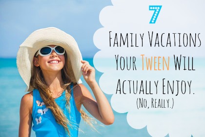 shutterstock_97331942-1