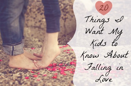 shutterstock_124610029-1