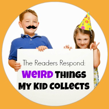 shutterstock_108864467-1