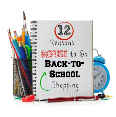 shutterstock_141499684-1