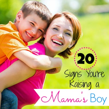 shutterstock_144186121-1