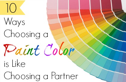 shutterstock_73679536-1