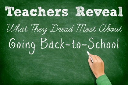 shutterstock_83598064