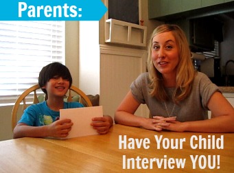 Parent interview snapshot-1
