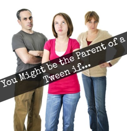 shutterstock_23358691-1