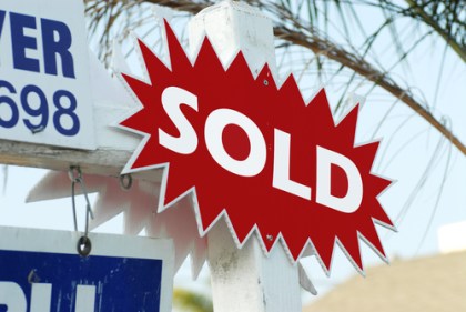 shutterstock_78986611