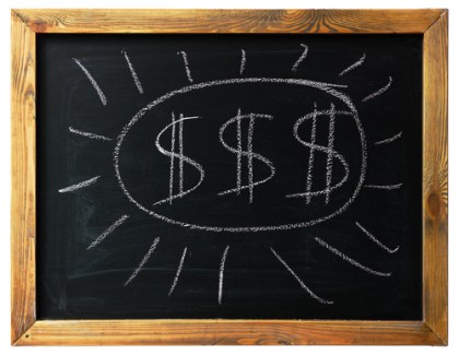 shutterstock_75073537