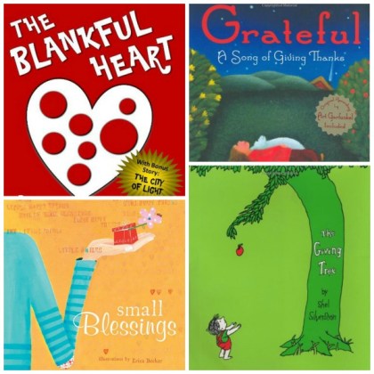 Gratitude Books for Kids-1