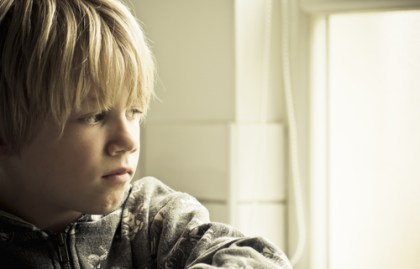 shutterstock_116109031