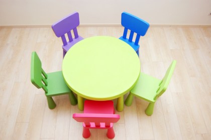 shutterstock_124876423