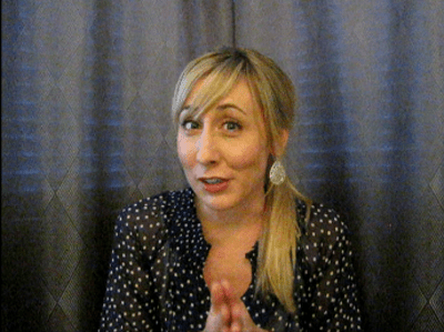 6 Steps to Talking to Your Tween About Their Changing Body - snapshot