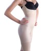 shapewear dangers