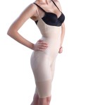 shapewear dangers
