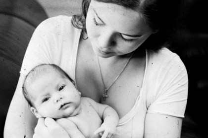 shutterstock_178267109