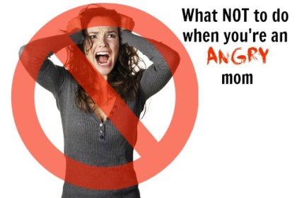 shutterstock_55288831-1