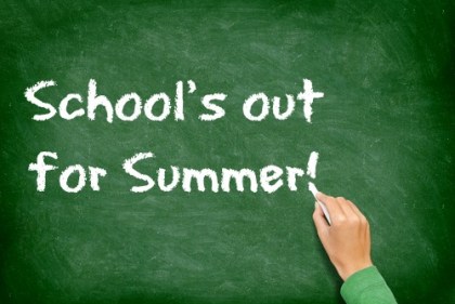 shutterstock_83598064-1