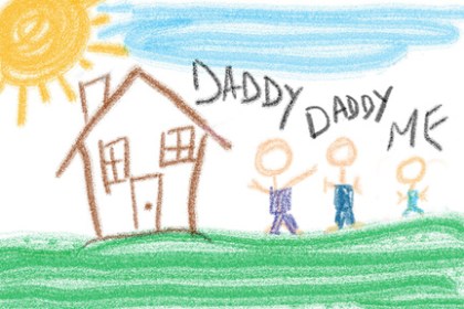 shutterstock_41122081