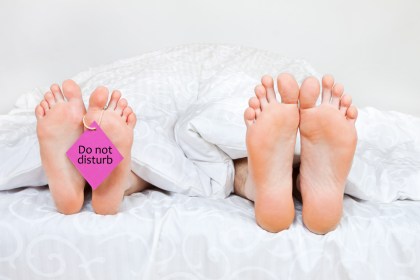 shutterstock_100583104