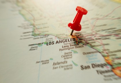 shutterstock_146829455