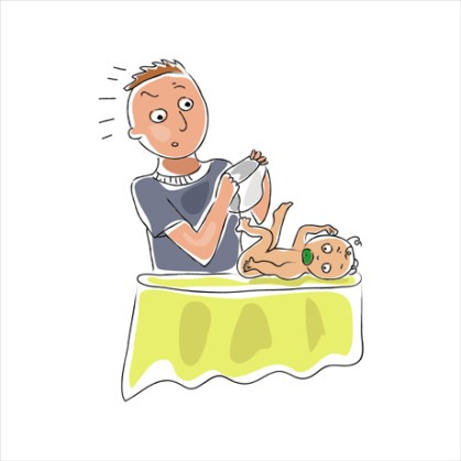 shutterstock_139548383