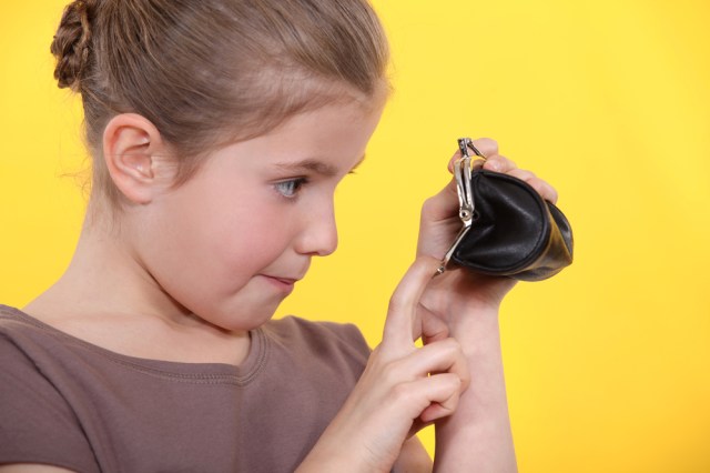 shutterstock_171603737